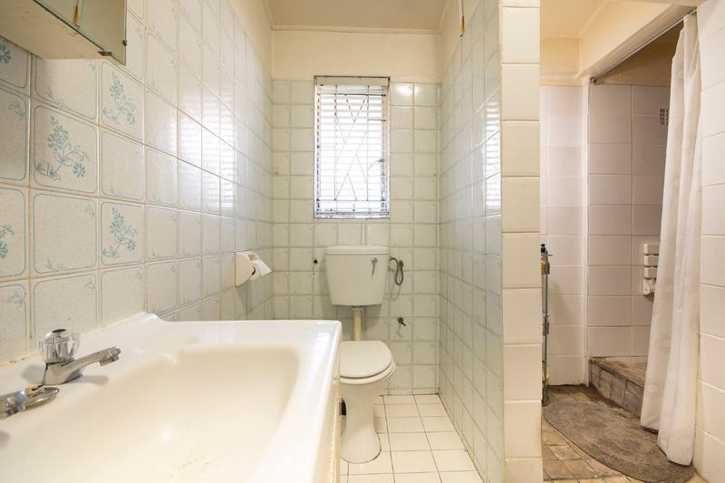 5 Bedroom Property for Sale in Vredelust Western Cape